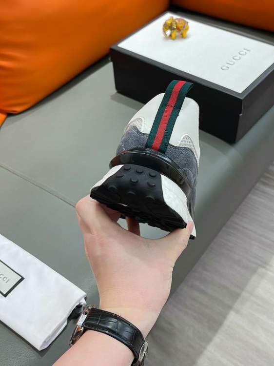 Picture of Gucci Shoes _SKUGuccisz38-44mnf013510458